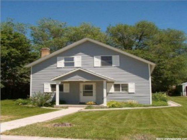 270 N 100 W, Delta, UT 84624 — photo 2