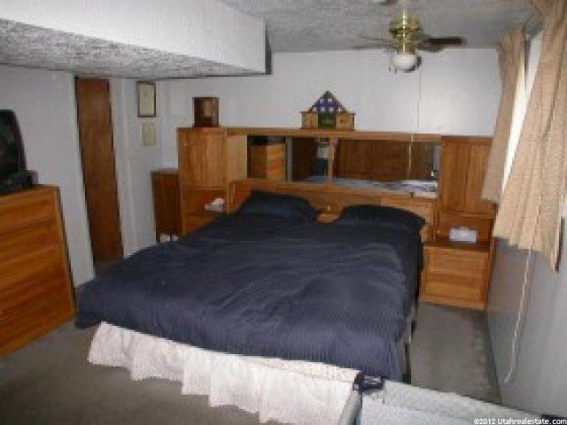4361 S 900 E, South Ogden, UT 84403 — photo 4
