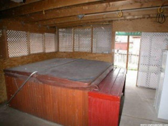 4361 S 900 E, South Ogden, UT 84403 — photo 5