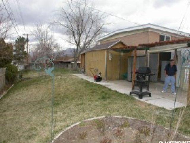 4361 S 900 E, South Ogden, UT 84403 — photo 6