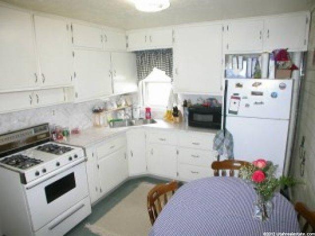 3680 Jefferson Ave, South Ogden, UT 84403 — photo 2
