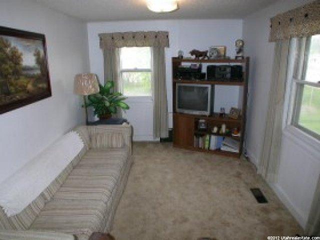 3680 Jefferson Ave, South Ogden, UT 84403 — photo 3