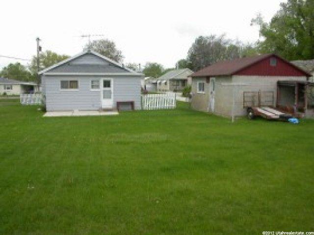 3680 Jefferson Ave, South Ogden, UT 84403 — photo 4