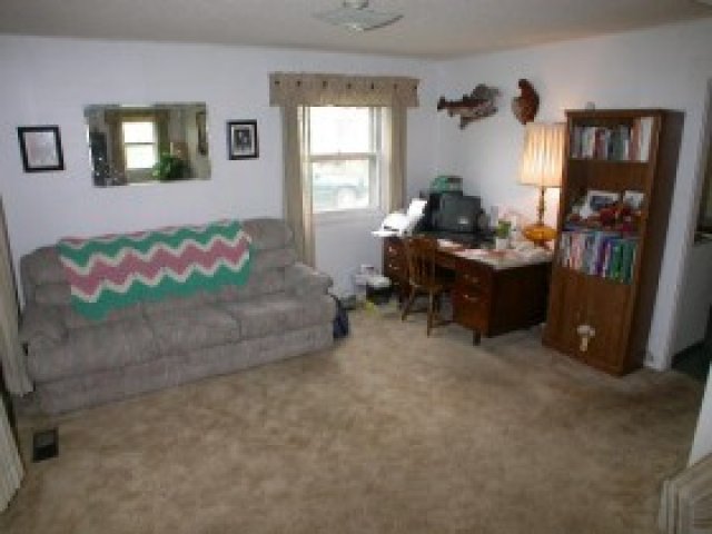 3680 Jefferson Ave, South Ogden, UT 84403 — photo 5