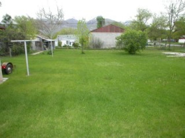 3680 Jefferson Ave, South Ogden, UT 84403 — photo 6