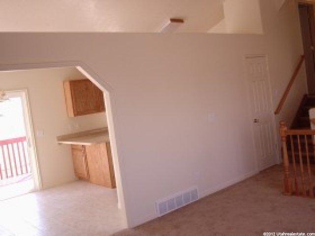 2677 W 2300 S, Syracuse, UT 84075 — photo 2