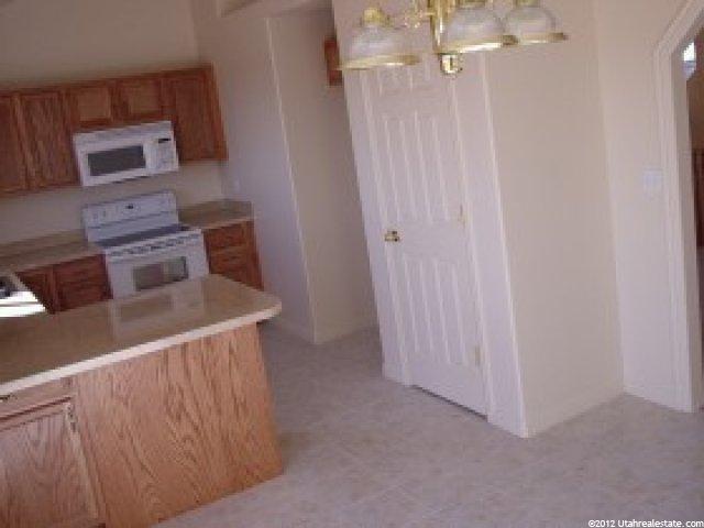 2677 W 2300 S, Syracuse, UT 84075 — photo 3