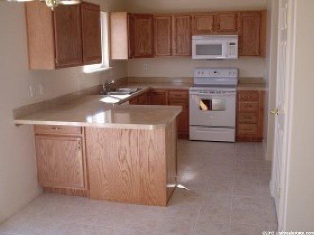 2677 W 2300 S, Syracuse, UT 84075 — photo 4