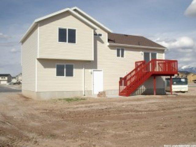 2677 W 2300 S, Syracuse, UT 84075 — photo 5