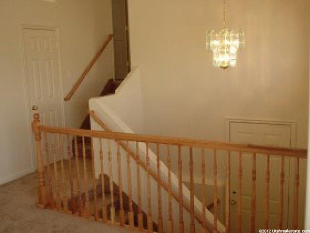 2677 W 2300 S, Syracuse, UT 84075 — photo 6