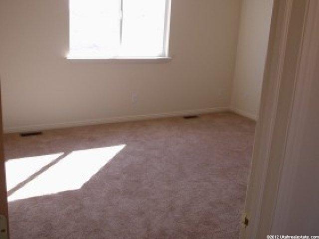 2677 W 2300 S, Syracuse, UT 84075 — photo 7