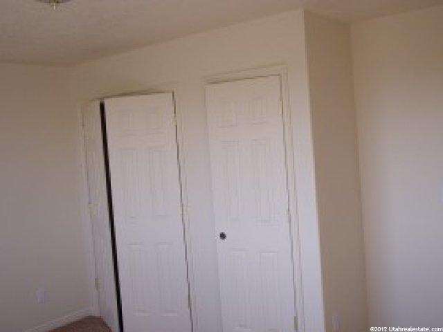 2677 W 2300 S, Syracuse, UT 84075 — photo 8