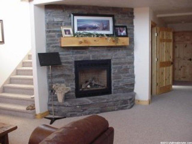 9 Eagles Ct, Fish Haven, ID 83287 — photo 2