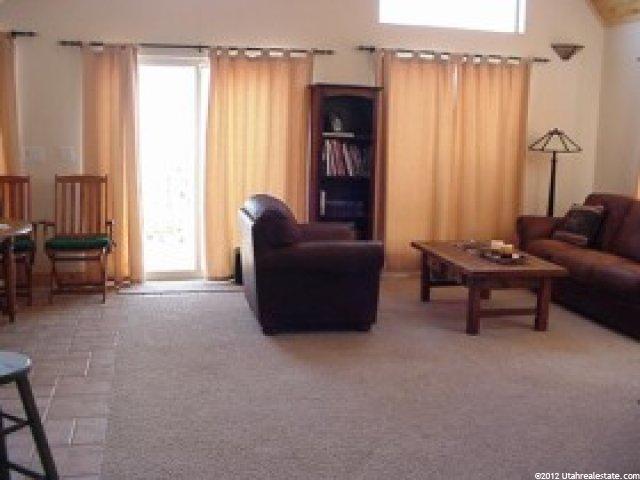 9 Eagles Ct, Fish Haven, ID 83287 — photo 3