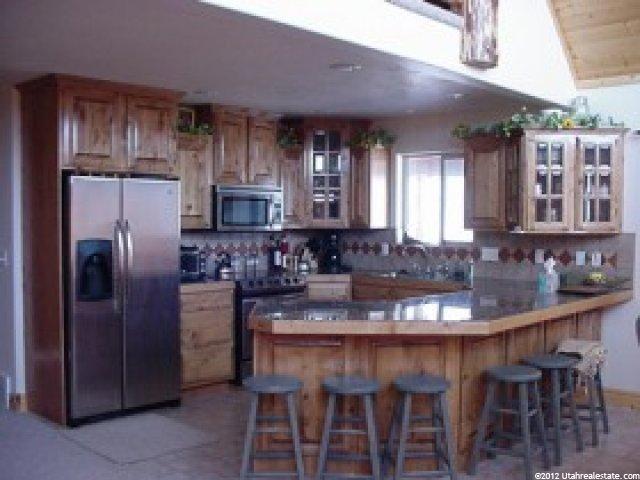 9 Eagles Ct, Fish Haven, ID 83287 — photo 4