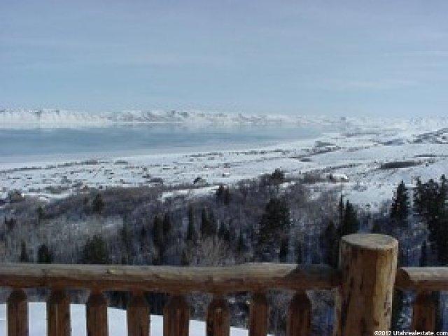 9 Eagles Ct, Fish Haven, ID 83287 — photo 5