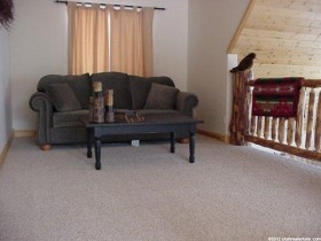 9 Eagles Ct, Fish Haven, ID 83287 — photo 6