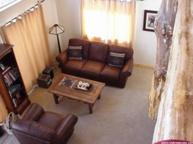 9 Eagles Ct, Fish Haven, ID 83287 — photo 7