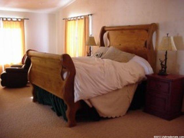 9 Eagles Ct, Fish Haven, ID 83287 — photo 8