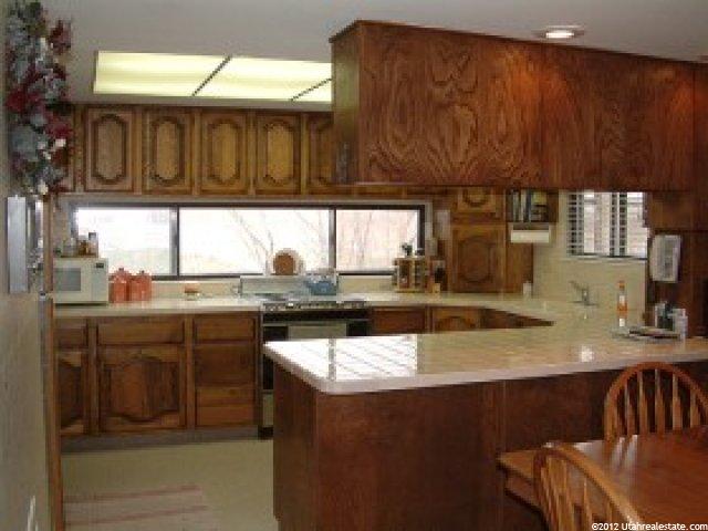 600 E South Weber Dr, South Weber, UT 84405 — photo 5