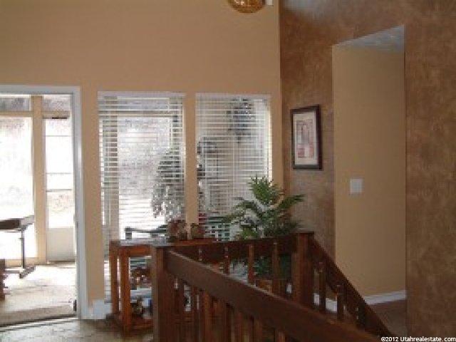 600 E South Weber Dr, South Weber, UT 84405 — photo 3
