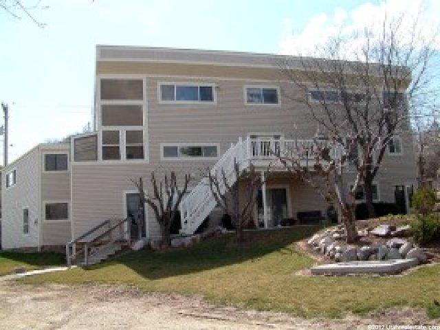 600 E South Weber Dr, South Weber, UT 84405 — photo 2