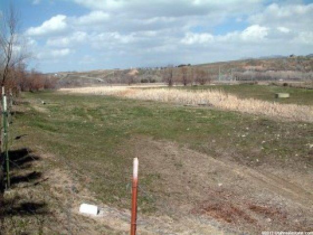 600 E South Weber Dr, South Weber, UT 84405 — photo 2