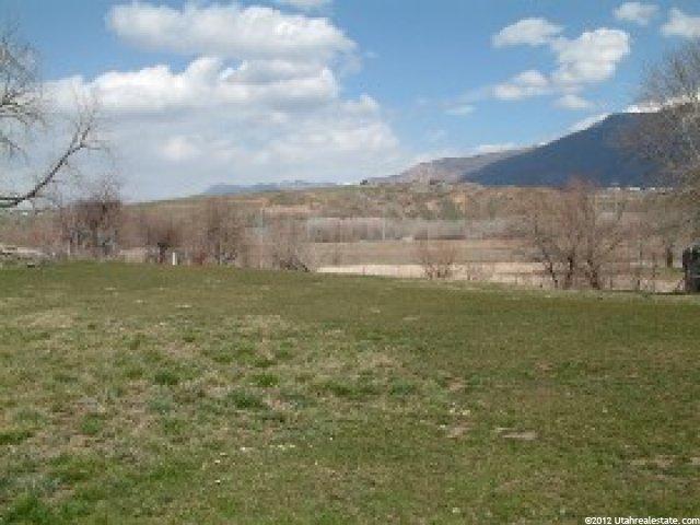 600 E South Weber Dr, South Weber, UT 84405 — photo 3