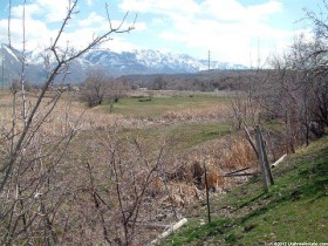 600 E South Weber Dr, South Weber, UT 84405 — photo 4