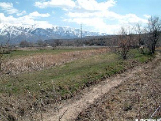 600 E South Weber Dr, South Weber, UT 84405 — photo 5
