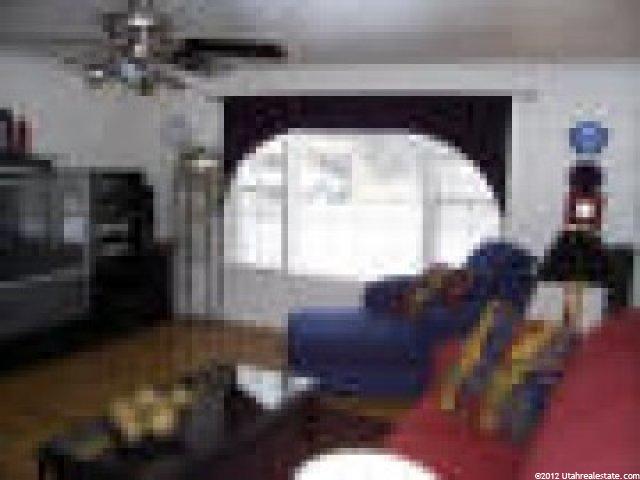 365 W 1200 N, Bountiful, UT 84010 — photo 2