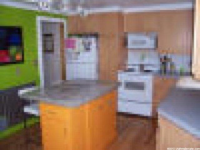 365 W 1200 N, Bountiful, UT 84010 — photo 3
