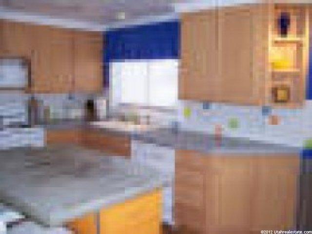 365 W 1200 N, Bountiful, UT 84010 — photo 4