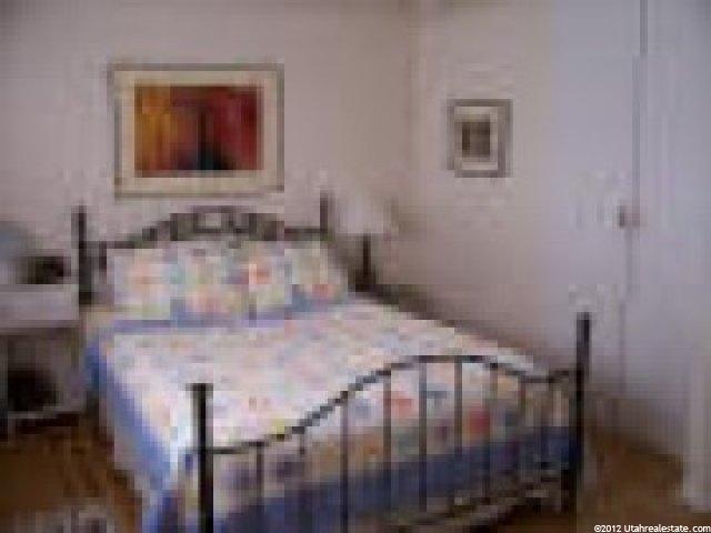 365 W 1200 N, Bountiful, UT 84010 — photo 5