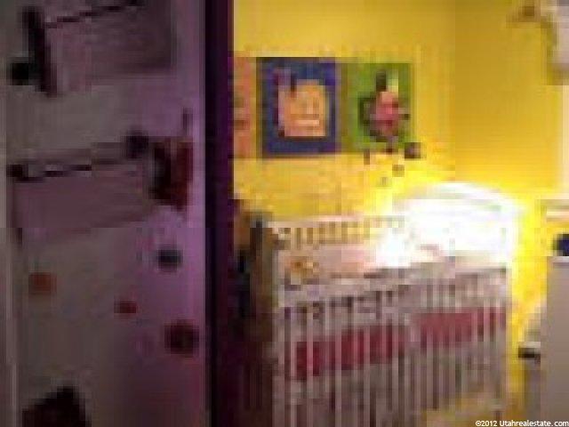 365 W 1200 N, Bountiful, UT 84010 — photo 6