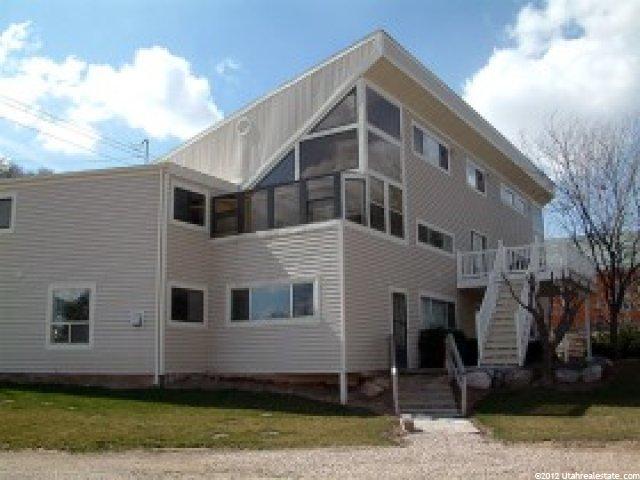 600 E South Weber Dr, South Weber, UT 84405 — photo 2