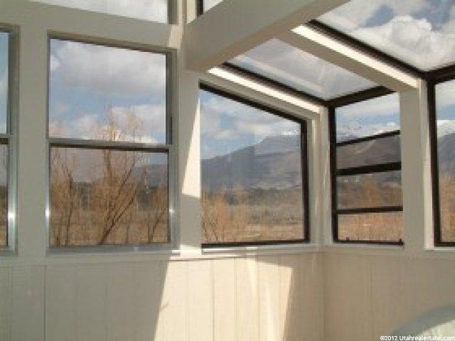 600 E South Weber Dr, South Weber, UT 84405 — photo 3