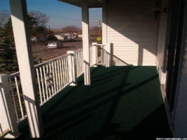 2122 W 5600 S #39, Roy, UT 84067 — photo 5