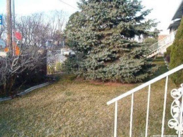 2122 W 5600 S #39, Roy, UT 84067 — photo 6