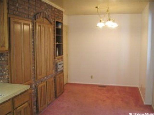 2122 W 5600 S #39, Roy, UT 84067 — photo 7