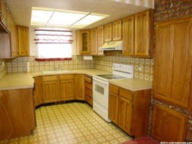 2122 W 5600 S #39, Roy, UT 84067 — photo 2