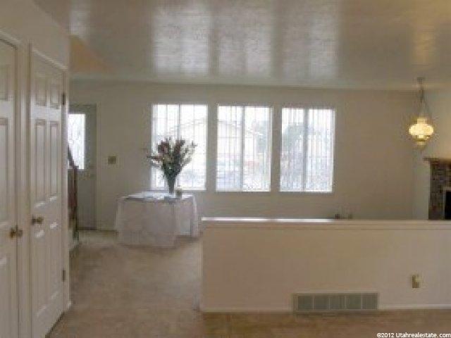2122 W 5600 S #39, Roy, UT 84067 — photo 3