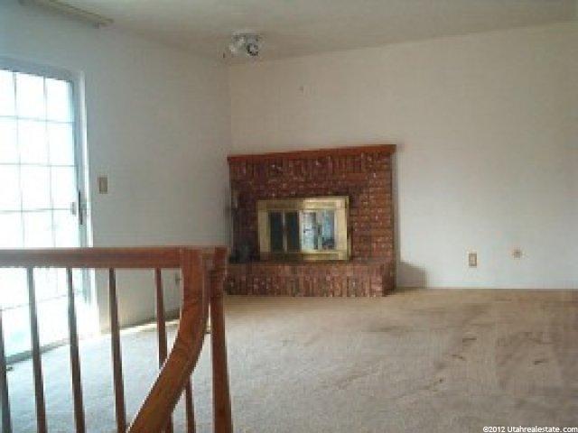 2122 W 5600 S #39, Roy, UT 84067 — photo 4