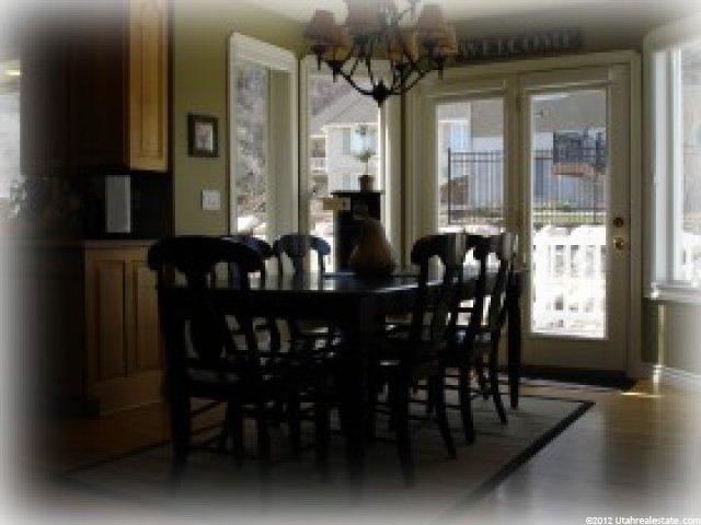 966 E Eaglewood Loop Dr S, North Salt Lake, UT 84054 — photo 3