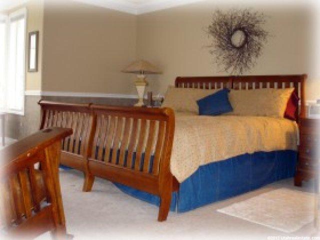 966 E Eaglewood Loop Dr S, North Salt Lake, UT 84054 — photo 5