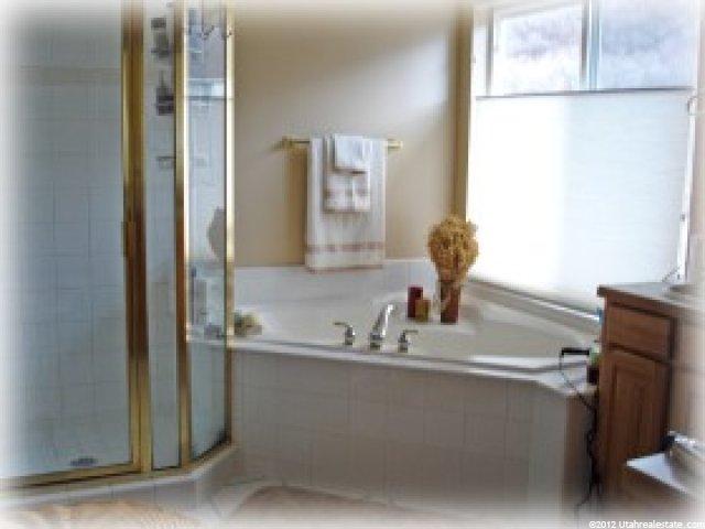 966 E Eaglewood Loop Dr S, North Salt Lake, UT 84054 — photo 6