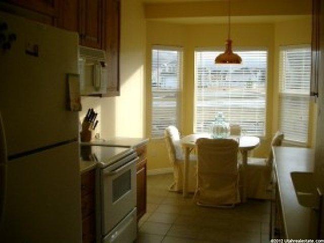 6097 Champlain Way, Herriman, UT 84065 — photo 2