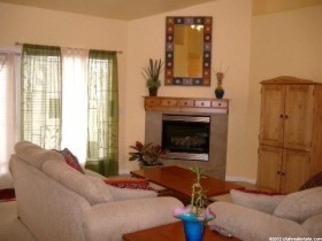6097 Champlain Way, Herriman, UT 84065 — photo 3