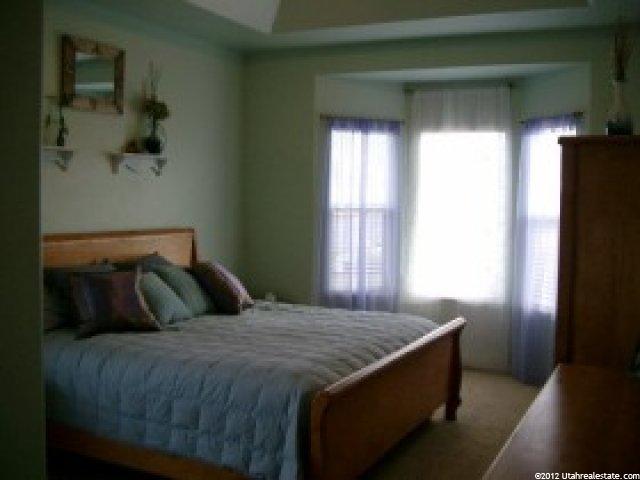 6097 Champlain Way, Herriman, UT 84065 — photo 4