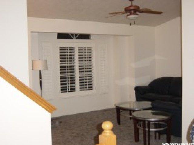 2467 N 3125 W, Clinton, UT 84015 — photo 3